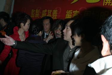 [�D��] 2007/03/07����⌚�⡷�_�R����