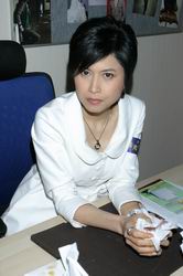 [�D��] 2007/03/07����⌚�⡷�_�R����