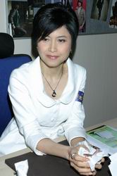 [�D��] 2007/03/07����⌚�⡷�_�R����