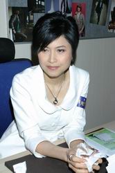 [�D��] 2007/03/07����⌚�⡷�_�R����