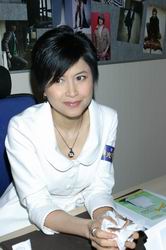 [�D��] 2007/03/07����⌚�⡷�_�R����