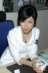 [�D��] 2007/03/07����⌚�⡷�_�R����