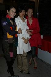 [�D��] 2007/03/07����⌚�⡷�_�R����