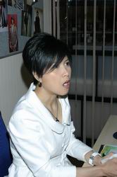 [�D��] 2007/03/07����⌚�⡷�_�R����