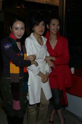 [�D��] 2007/03/07����⌚�⡷�_�R����