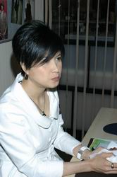 [�D��] 2007/03/07����⌚�⡷�_�R����