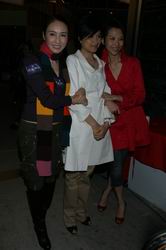 [�D��] 2007/03/07����⌚�⡷�_�R����