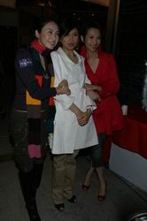 [�D��] 2007/03/07����⌚�⡷�_�R����