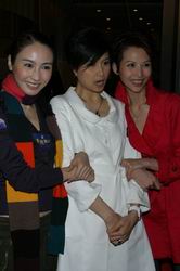 [�D��] 2007/03/07����⌚�⡷�_�R����