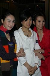 [�D��] 2007/03/07����⌚�⡷�_�R����