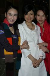 [�D��] 2007/03/07����⌚�⡷�_�R����