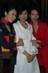 [�D��] 2007/03/07����⌚�⡷�_�R����