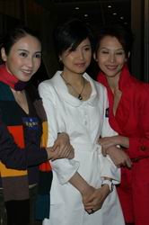 [�D��] 2007/03/07����⌚�⡷�_�R����