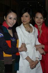 [�D��] 2007/03/07����⌚�⡷�_�R����