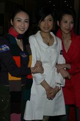 [�D��] 2007/03/07����⌚�⡷�_�R����