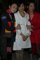 [�D��] 2007/03/07����⌚�⡷�_�R����