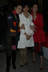 [�D��] 2007/03/07����⌚�⡷�_�R����