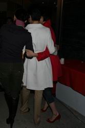 [�D��] 2007/03/07����⌚�⡷�_�R����