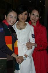 [�D��] 2007/03/07����⌚�⡷�_�R����