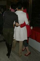 [�D��] 2007/03/07����⌚�⡷�_�R����