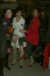 [�D��] 2007/03/07����⌚�⡷�_�R����