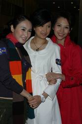 [�D��] 2007/03/07����⌚�⡷�_�R����