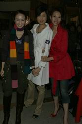 [�D��] 2007/03/07����⌚�⡷�_�R����