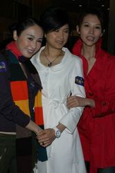 [�D��] 2007/03/07����⌚�⡷�_�R����