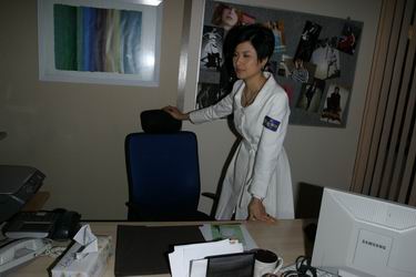 [�D��] 2007/03/07����⌚�⡷�_�R����