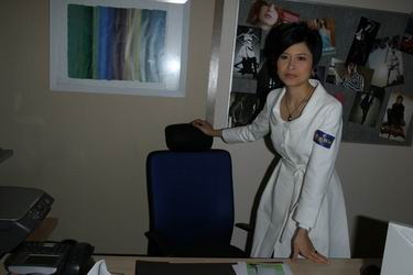 [�D��] 2007/03/07����⌚�⡷�_�R����