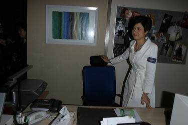 [�D��] 2007/03/07����⌚�⡷�_�R����