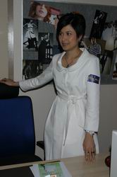 [�D��] 2007/03/07����⌚�⡷�_�R����