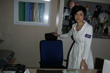 [�D��] 2007/03/07����⌚�⡷�_�R����