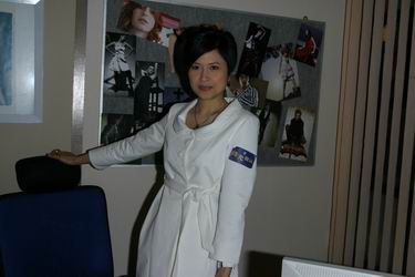 [�D��] 2007/03/07����⌚�⡷�_�R����