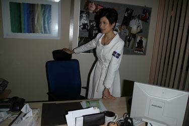 [�D��] 2007/03/07����⌚�⡷�_�R����