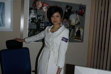 [�D��] 2007/03/07����⌚�⡷�_�R����