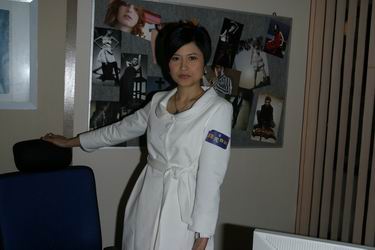 [�D��] 2007/03/07����⌚�⡷�_�R����