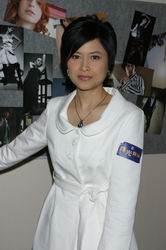 [�D��] 2007/03/07����⌚�⡷�_�R����