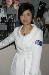 [�D��] 2007/03/07����⌚�⡷�_�R����