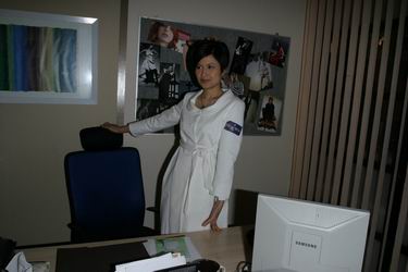 [�D��] 2007/03/07����⌚�⡷�_�R����