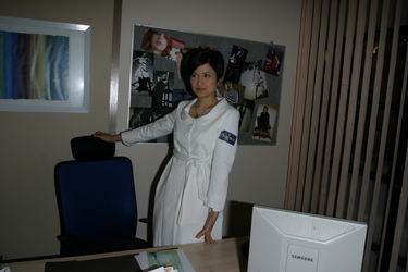 [�D��] 2007/03/07����⌚�⡷�_�R����