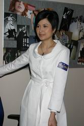 [�D��] 2007/03/07����⌚�⡷�_�R����