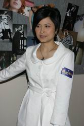 [�D��] 2007/03/07����⌚�⡷�_�R����