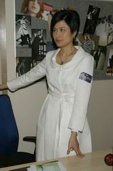 [�D��] 2007/03/07����⌚�⡷�_�R����