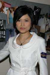 [�D��] 2007/03/07����⌚�⡷�_�R����