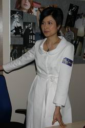 [�D��] 2007/03/07����⌚�⡷�_�R����