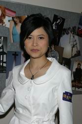 [�D��] 2007/03/07����⌚�⡷�_�R����