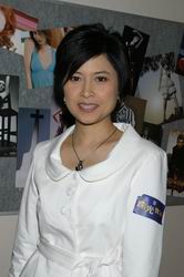 [�D��] 2007/03/07����⌚�⡷�_�R����