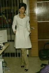 [�D��] 2007/03/07����⌚�⡷�_�R����