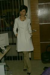 [�D��] 2007/03/07����⌚�⡷�_�R����